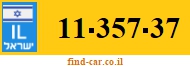 11-357-37