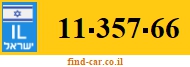 11-357-66