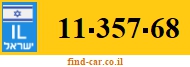 11-357-68