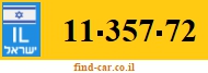 11-357-72