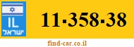 11-358-38