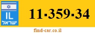 11-359-34