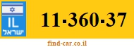 11-360-37