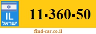 11-360-50