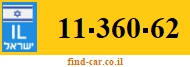 11-360-62