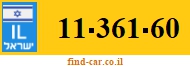 11-361-60