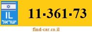 11-361-73