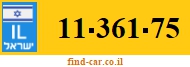 11-361-75
