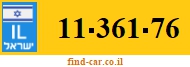 11-361-76