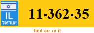 11-362-35