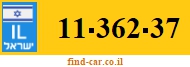 11-362-37