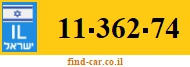 11-362-74
