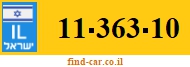 11-363-10