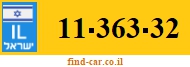 11-363-32