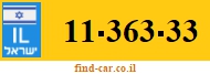 11-363-33
