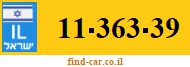 11-363-39