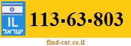 113-63-803