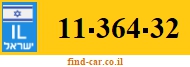 11-364-32