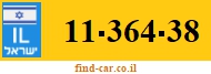 11-364-38