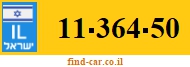 11-364-50