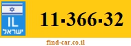 11-366-32
