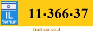 11-366-37