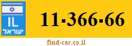11-366-66