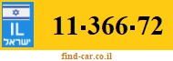 11-366-72