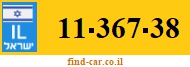 11-367-38