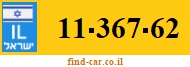 11-367-62