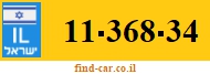 11-368-34