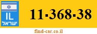 11-368-38
