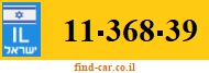 11-368-39