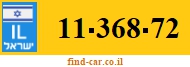 11-368-72