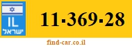 11-369-28