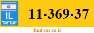 11-369-37