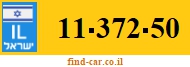 11-372-50