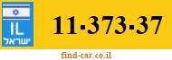 11-373-37