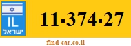 11-374-27