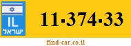 11-374-33