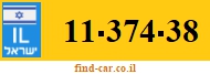 11-374-38