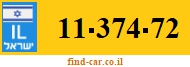 11-374-72