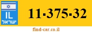 11-375-32