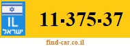 11-375-37