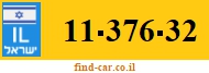 11-376-32