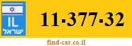 11-377-32