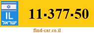 11-377-50