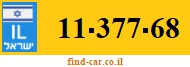 11-377-68