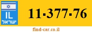 11-377-76