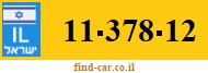 11-378-12